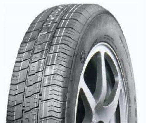 Ling Long T010 NOTRAD SPARETYRE 125/70 R16 96M