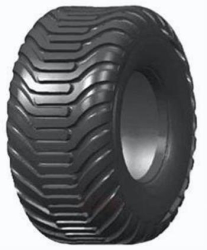 CEAT T422 FLOTATION 700/50 R26.50 170B