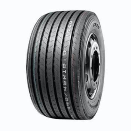 Ling Long T820 435/50 R19.50 160J