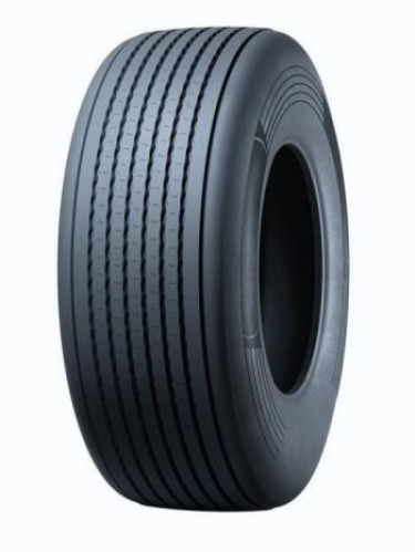 MARANGONI TA 445/45 R19.50 160G