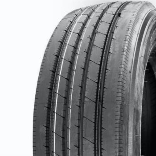 FULLRUN TB766 315/60 R22.50 152M