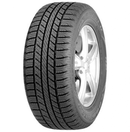 GOODYEAR WRANGLER HP ALL WEATHER 275/55 R17 109V