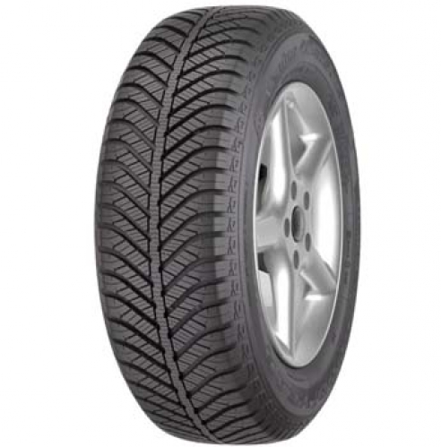 GOODYEAR VECTOR 4SEASONS 225/50 R17 98V OE