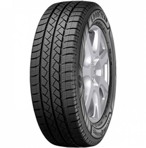 GOODYEAR VECTOR 4SEASONS CARGO 195/60 R16 99H