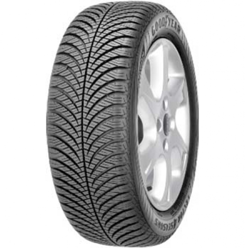 GOODYEAR VECTOR 4SEASONS G2 195/55 R16 91V OE