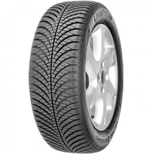 GOODYEAR VECTOR 4SEASONS G2 185/60 R15 84T OE