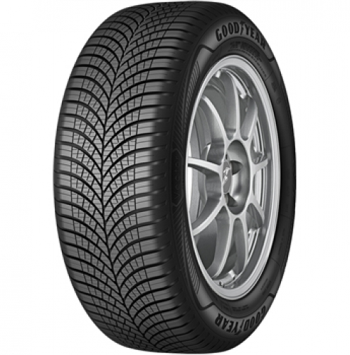 GOODYEAR VECTOR 4SEASONS G3 155/70 R19 88T