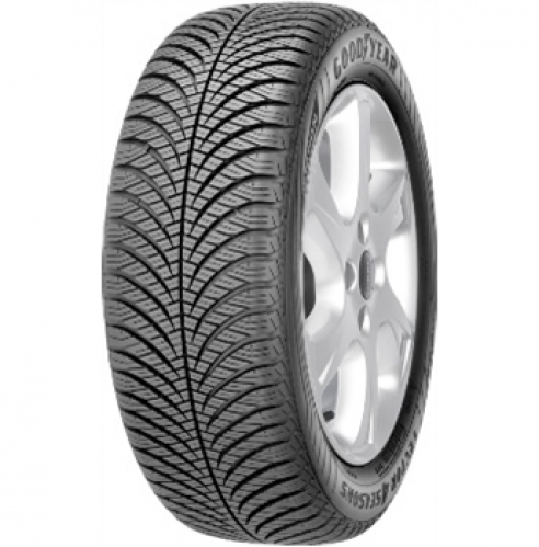 GOODYEAR VECTOR 4SEASONS G2 175/65 R17 87H