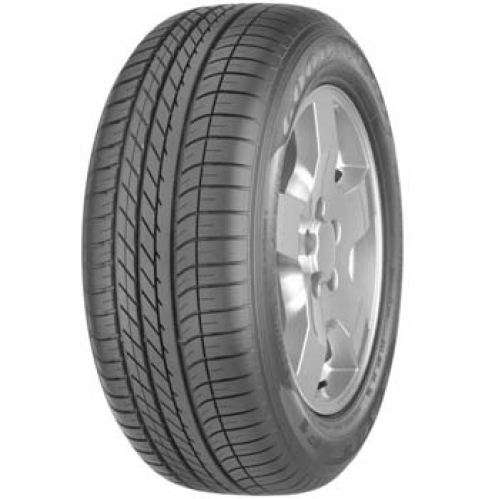 GOODYEAR EAGLE F1 F1 ASYMMETRIC SUV AT 235/60 R18 107V