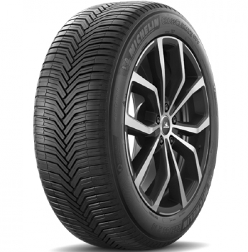 MICHELIN CROSSCLIMATE 2 SUV 245/45 R20 103W