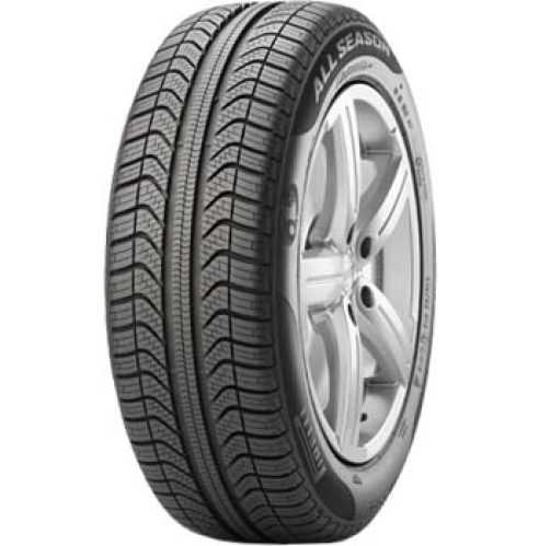 PIRELLI CINTURATO ALL SEASON 185/55 R15 82H