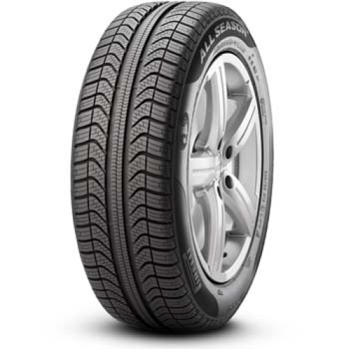 PIRELLI Cinturato All Season Plus 195/65 R15 91V