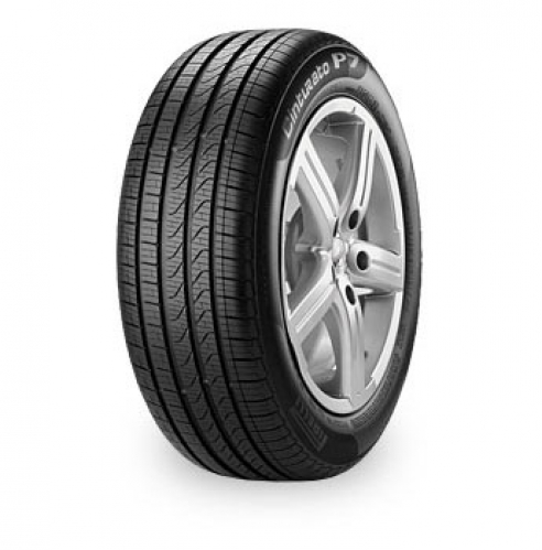 PIRELLI P7 CINTURATO AS 225/45 R18 91V R/F