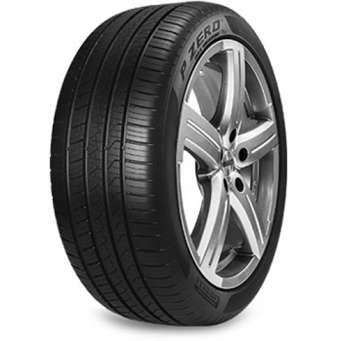 PIRELLI PZERO ALL SEASON 315/30 R22 107W