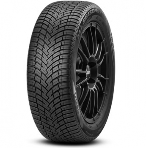 PIRELLI CINTURATO ALL SEASON SF2 185/65 R15 92V