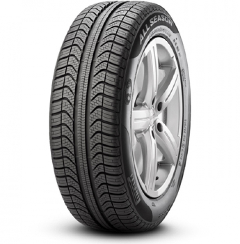 PIRELLI CINTURATO ALL SEASON PLUS 215/55 R18 99V