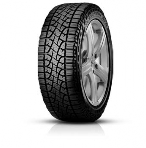 PIRELLI SCORPION ATR 205/80 R16 104T