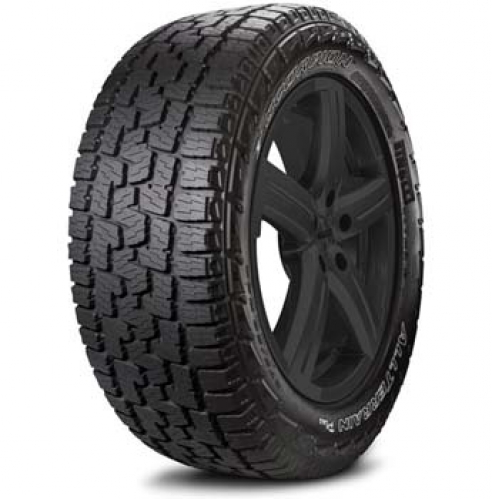 PIRELLI SCORPION ALL TERRAIN PLUS 235/70 R16 106T