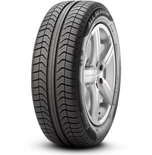 PIRELLI CINTURATO ALL SEASON PLUS 195/60 R16 93V