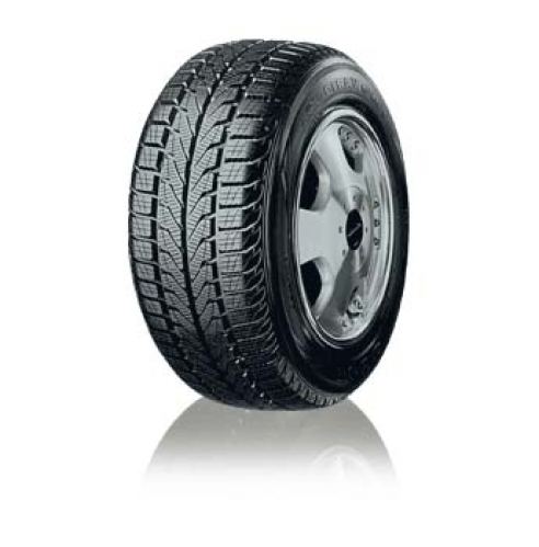 TOYO VARIOV2+ 195/60 R14 86T