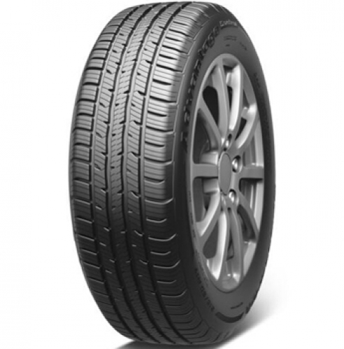 BFGoodrich ADVANTAGE ALL-SEASON 205/55 R19 97V