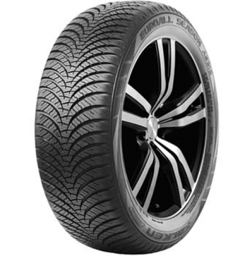 FALKEN EURO ALL SEASON AS210 165/70 R13 79T