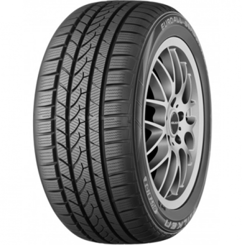 FALKEN EURO ALL SEASON AS200 185/50 R16 81V