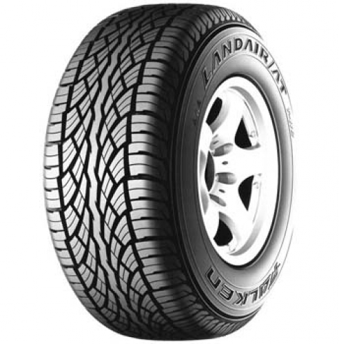 FALKEN LA/T110 215/80 R16 103S