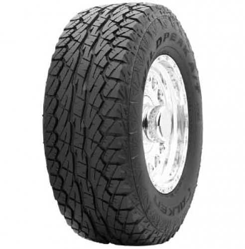 FALKEN WILD PEAK A/T AT01 235/70 R16 106T