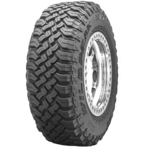 FALKEN WILD PEAK M/T 01 235/85 R16 120Q