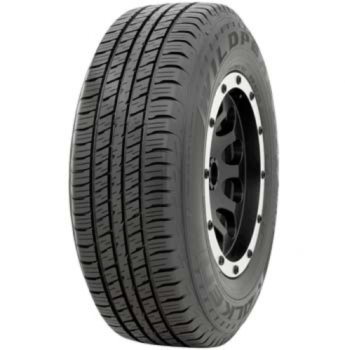 FALKEN WILD PEAK HT01 225/60 R17 99T OE