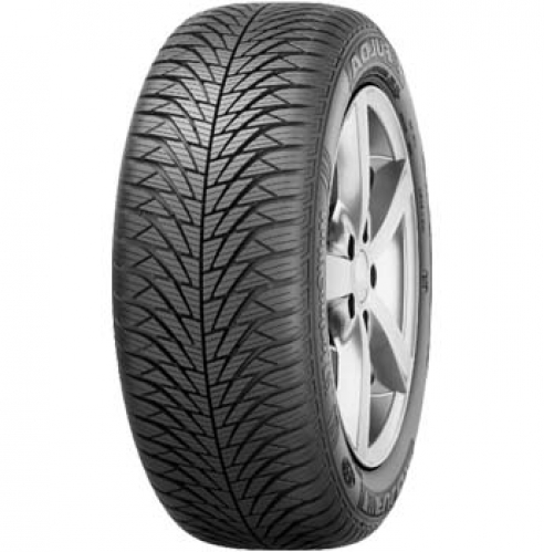 FULDA MULTI CONTROL 225/45 R17 94V