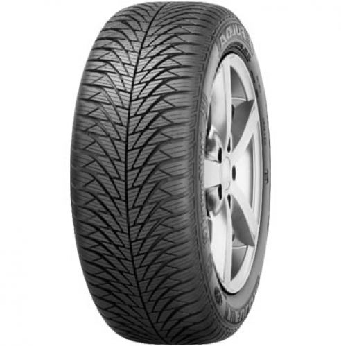 FULDA MULTI CONTROL 225/60 R16 102V