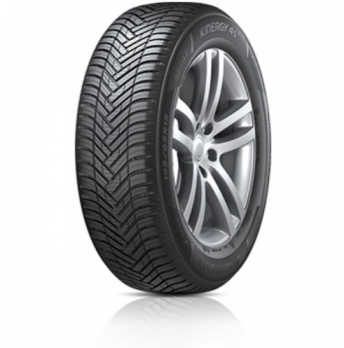 HANKOOK KINERGY 4S 2 H750 175/55 R15 77T