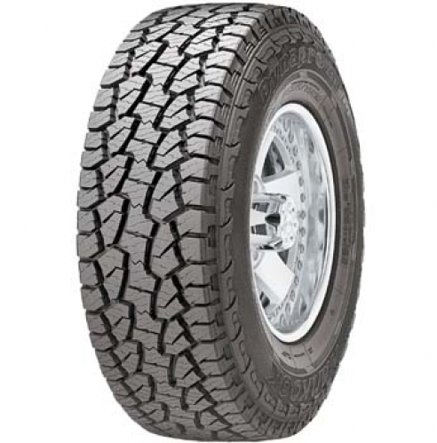 HANKOOK RF10 225/70 R15 100T