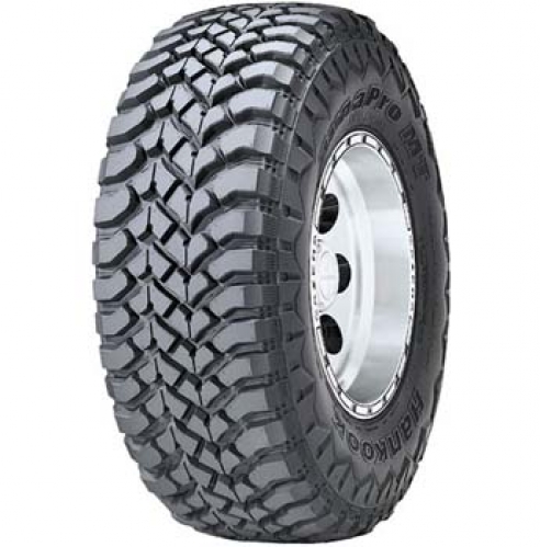 HANKOOK DYNAPRO MT RT03 295/70 R15 110Q