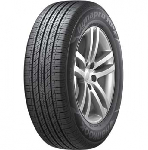 HANKOOK DYNAPRO HP2 RA33 275/70 R16 114H