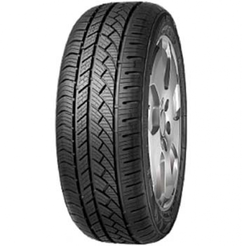 IMPERIAL EcoDriver 4S 215/45 R16 90V