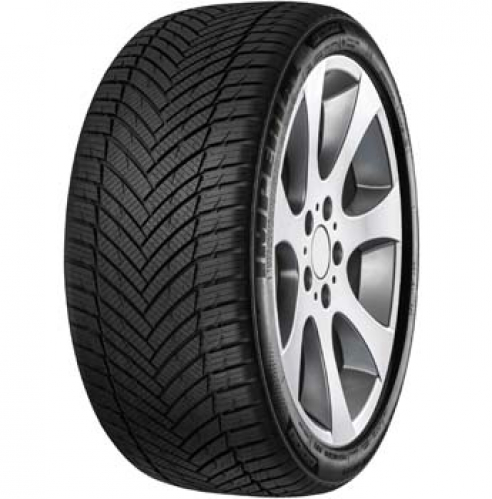 IMPERIAL ALL SEASON DRIVER 165/65 R15 81H