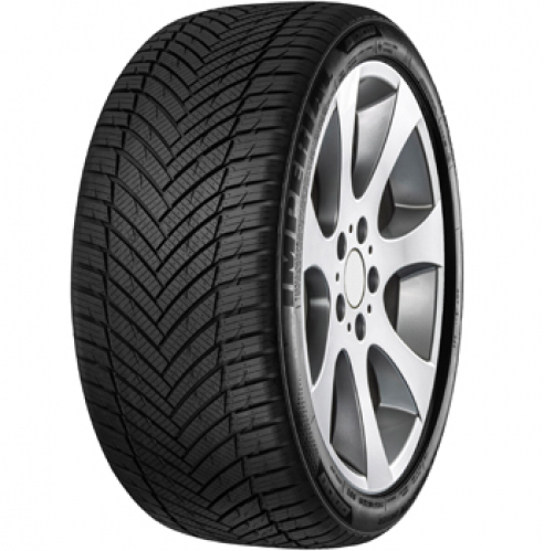 IMPERIAL All Season Driver 235/45 R20 100W