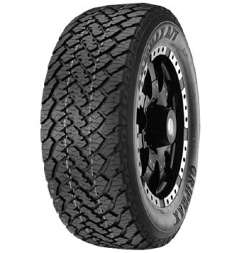 GRIPMAX  A/T 265/75 R16 123/120Q