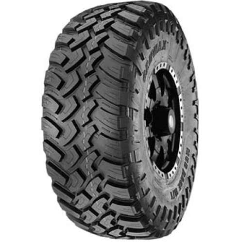 GRIPMAX Mud Rage M/T 205/80 R16 104Q