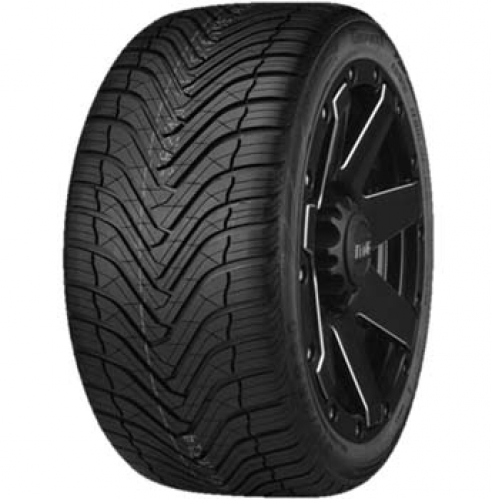 GRIPMAX SURE GRIP A/S 215/55 R18 99W