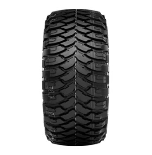 UNIGRIP ROAD FORCE M/T 235/75 R15 104Q