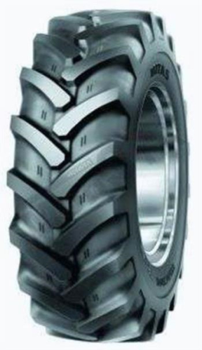 MITAS TD 10 275/80 R18