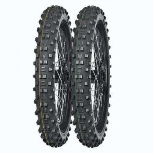 MITAS TERRA FORCE EF 2 SM 90/100 R21 57R