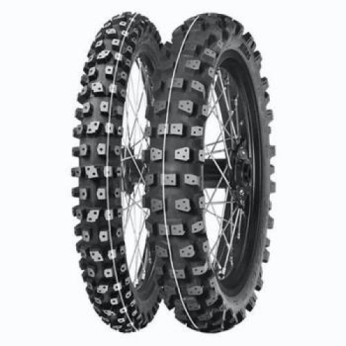 MITAS TERRA FORCE-EX HT 110/90 R19 62M