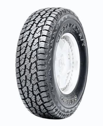 SAILUN TERRAMAX A/T 205/80 R16 110Q