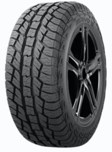 Arivo TERRAMAX ARV PRO A/T 215/85 R16 115Q