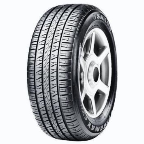 SAILUN TERRAMAX CVR 215/60 R17 96H